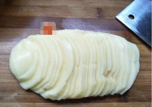 吃这菜真爽,两三下炒一盘,隔几天就做一回,比大鱼大肉都香