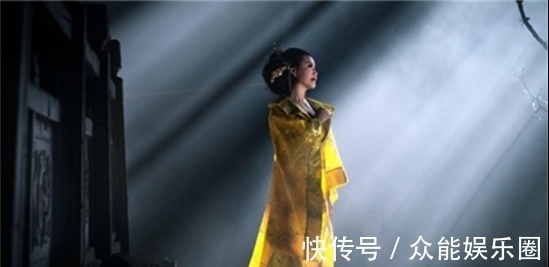 皇子#宋朝的狸猫换太子,真正的历史是什么样的,刘娥的结局怎么样?