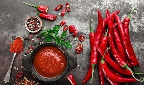 共性|长寿的男性,往往会有4个共性,若你也有,下一个长寿的就是你!