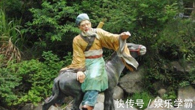 |3首幽默风趣的古代诗词,经历时间长河的洗刷,依然风采动人