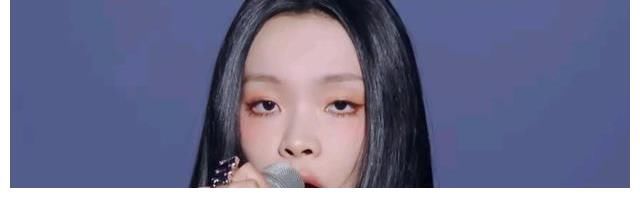 爆裂|爆裂舞台女孩们的实力排行，本次排行第一名刘柏辛、第二名安崎