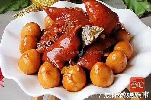 严选20款菜品分享，每天学几道，三餐不重样，越吃越健康