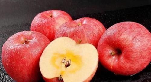 抗衰老|人到中年想长寿,以下食物经常吃,排毒养颜,抗衰老,增强体质!