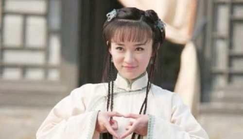 暗许|上联年难过年年难过年年过,一才子妙对下联,寡妇芳心暗许