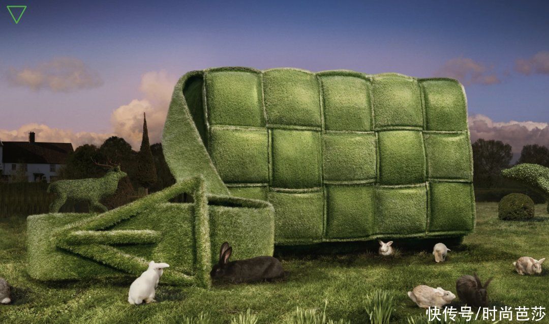 BV“退出”互联网江湖，江湖却还有BV的草单？