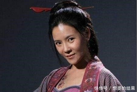 荒山内藏18箱黄金,放牛娃曾一夜暴富,专家是宋朝孙二娘文物!