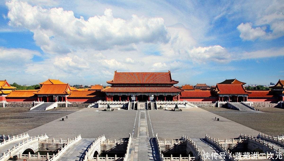 机构|明代风气很压抑吗?新闻倒是蛮自由,皇家秘闻、国家黑幕都能见报