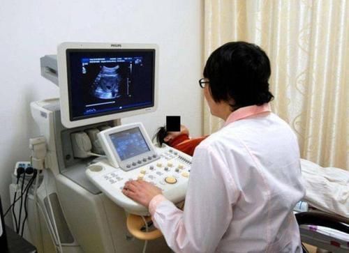 叶酸|孕检时,这两个项目没必要做,不仅用处不大,还浪费财力和精力