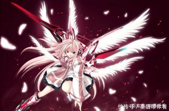 神器|斗罗大陆：最强的4件神器，唐三占了两件，最后一件为弑神而生