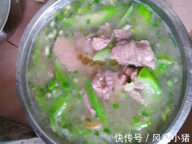 早餐|李兰娟早上是养肝“黄金期”,吃3种早餐,或对于肝功有好处