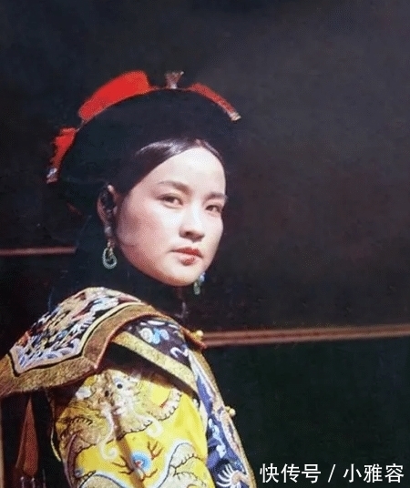 王祖賢|明星餐標(biāo)650?武林外傳吃飯不誤拍戲,香港演員吃肉大陸演員啃咸菜