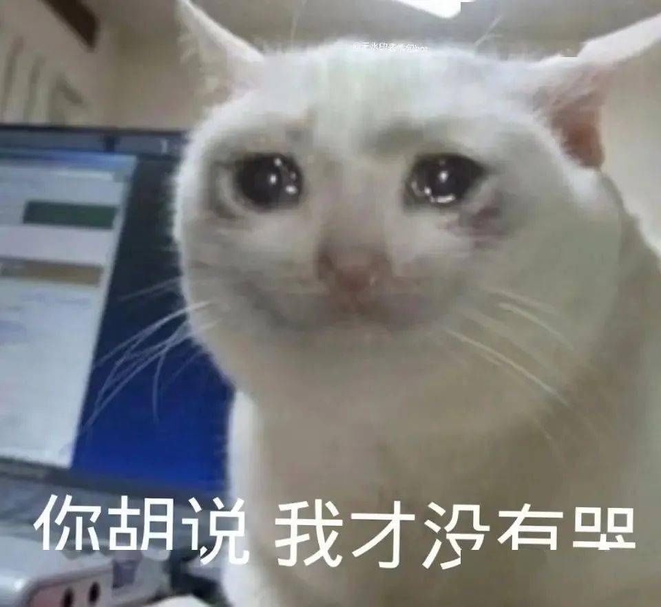 实在不是我想放她走，而是这位抗性血防全优的150奶妹我真的控不住啊！|神装秀 | 攻击
