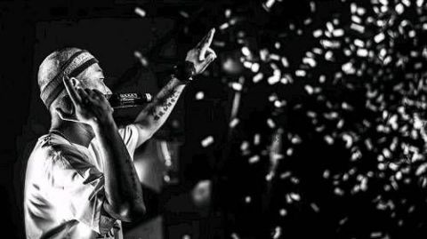 陳小春|娛樂圈中講義氣，到底是GAI太天真，還是陳小春“提不動(dòng)刀”了