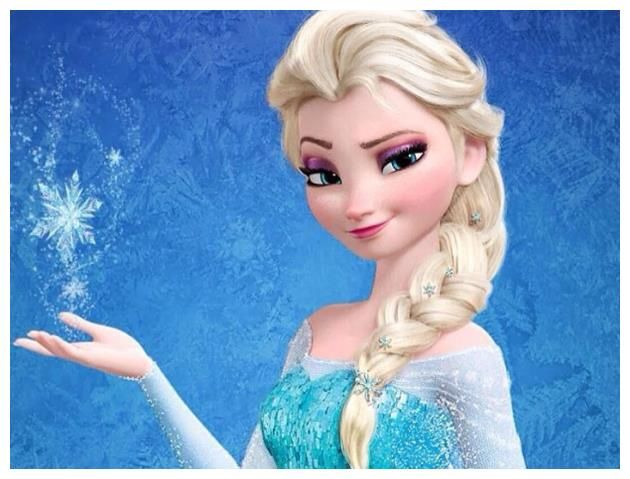 睫毛膏|女生最好不要在“种睫毛”上花钱，美容师说出真相：自己从来不种