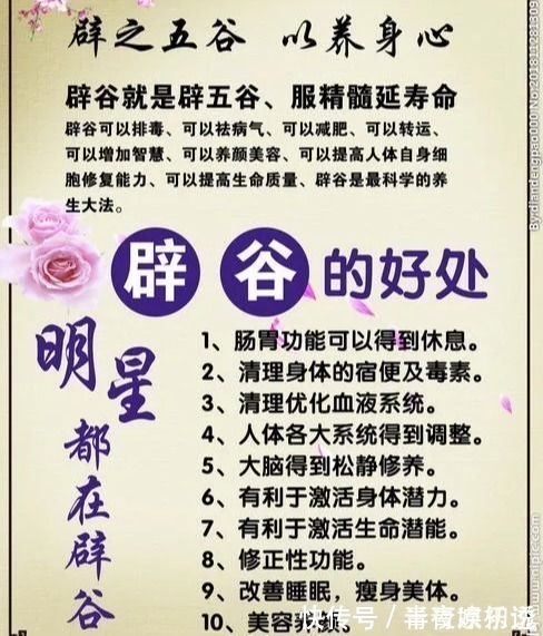 导引术@道家导引术,道家秘传导引术,导引术包括了哪些功?