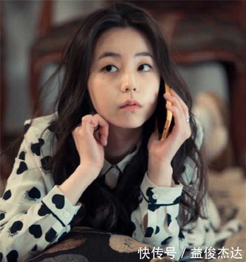 汉族|血统纯正的汉人是单眼皮？那么双眼皮哪来的？作为中国人必须了解