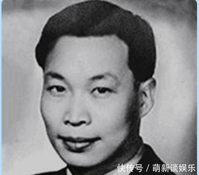 改为|儿子被同学起绰号,父亲直接将绰号改为真名,几十年后名扬天下!