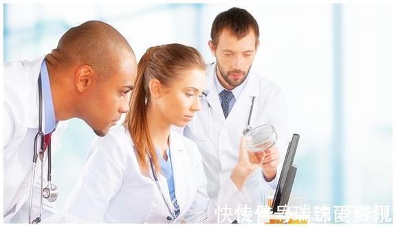 蔬菜|高血压千万不可以吃哪些东西?你真的知道吗?今天来告诉各位答案