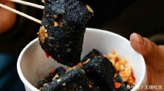 中国|世界上“最臭”的几种食物,中国有两种上榜,你吃过几种呢