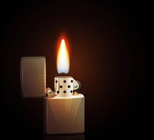 孩子|8岁儿子误把502胶水滴进眼睛里，聪明宝爸的这一举动，让医生叫好