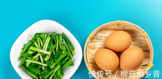 猪肉不花椒羊肉不八角到底是什么意思大厨其实还少说了一句！