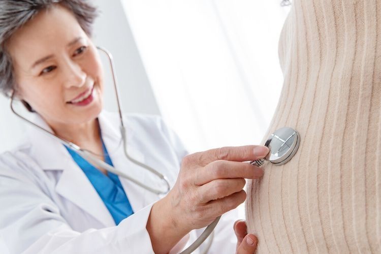 女性|女性怀孕时间有讲究妇产科医生不是迷信，这4种情况建议别要