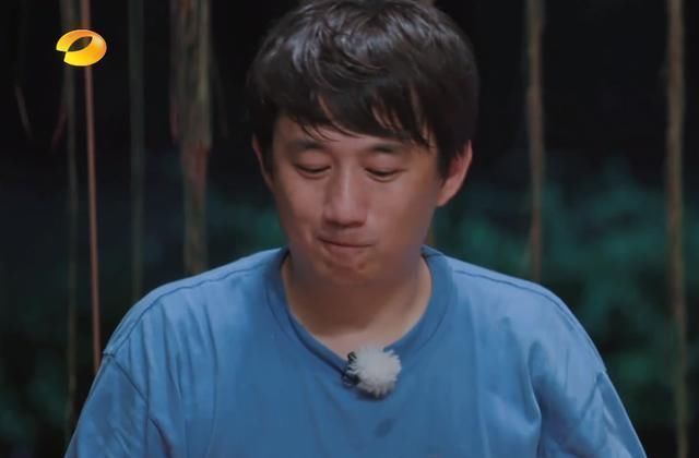 剩菜|张子枫公开处理剩菜,看完3个步骤懵了,原来都欠黄磊一句对不起