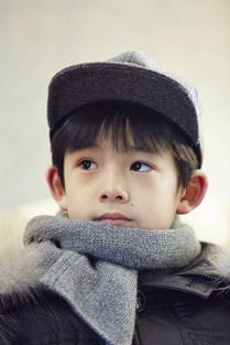 孩子|孩子长大后颜值高，小时候普遍有这几个特征，家长赶紧看看吧