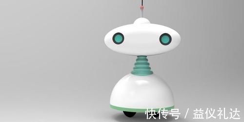 宝妈|2岁半萌娃尿床被批评不忘顶嘴，“吵架”能力爆棚，爸爸直接笑场