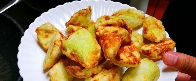 午饭我用它代餐，一个月下来，腰身细了，赘肉没了，好吃又顶饱