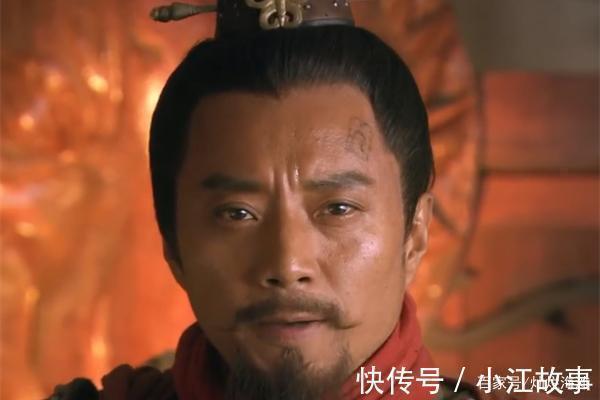 王进|豹子头林冲的转变带着徒弟离开梁山,道出晁盖遇害真相