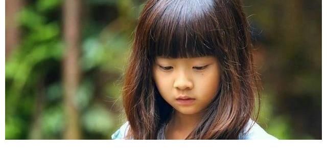 小石頭|《爸爸去哪兒》萌娃現(xiàn)狀：小石頭變參天大石，費(fèi)曼因激素發(fā)胖