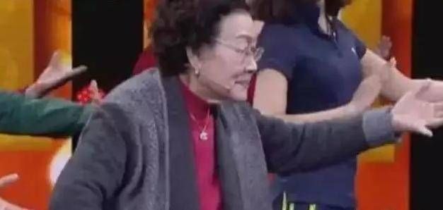 生物钟|冬天几点起床最健康？答案你可能想不到