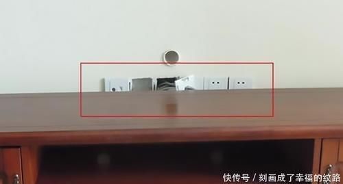 洗衣机|要装修了,你需要的是公式知识,还是有生活的装修知识?