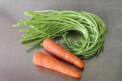 老人|现在吃它等于吃人参，孩子吃了不生病，老人吃了更长寿