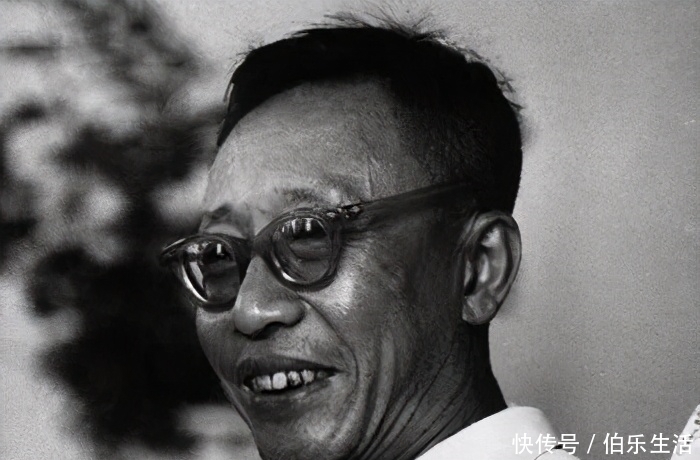 孤独|末代皇帝溥仪：世界上最孤独的孩子，非他莫属