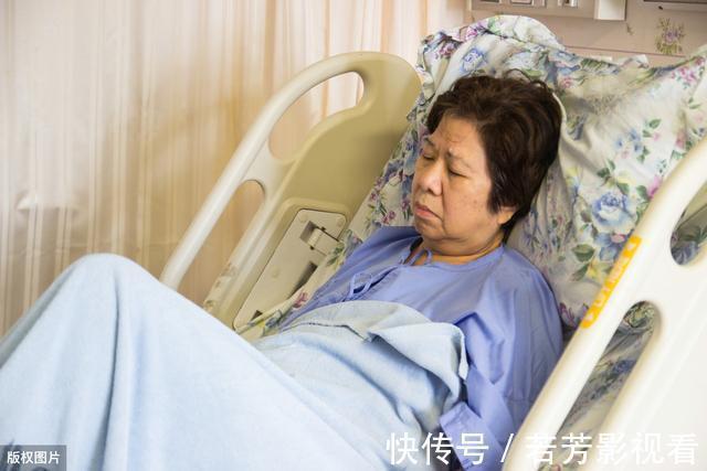 父母|76岁老人的心里话:对三个孩子一视同仁,病了才知自己有多天真