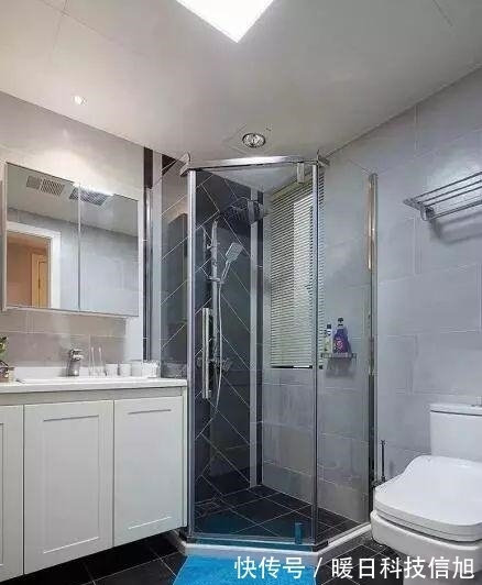 侧拉篮|买了房别急着装，看完这一篇再来装，能让你的房子变得更漂亮！