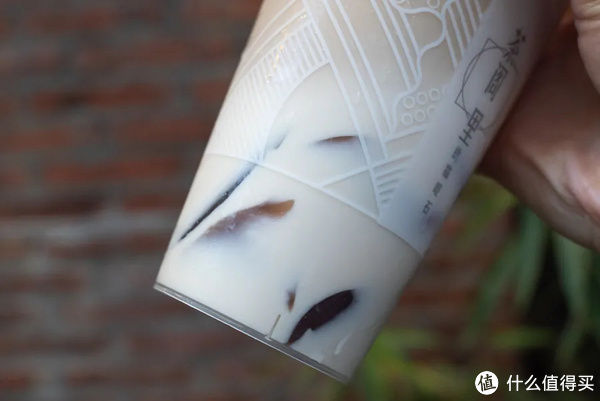  拼单|17杯好喝的冬季奶茶，向你发来拼单邀请