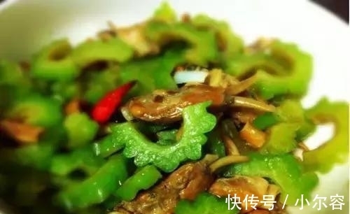 切丝|特爱吃的几道家常菜，道道色香味俱全，米饭多吃1碗不成问题