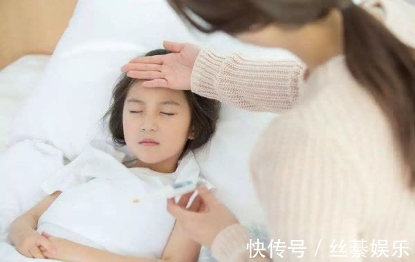 积食|“积食清洁工”被发现,并非山楂,若孩子常吃,远离积食脾胃好