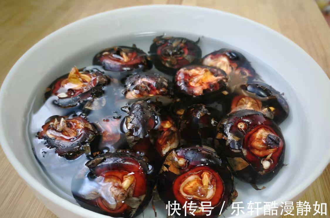 冬季最该吃的不是山药,而是它,三天两头炒一盘,清热润肺真不错