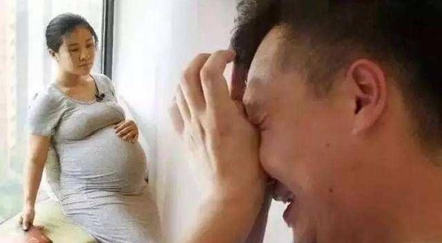 女翻男|已有4个女儿拼生5胎,B超后还想“女翻男”,可怜人亦有可恨处