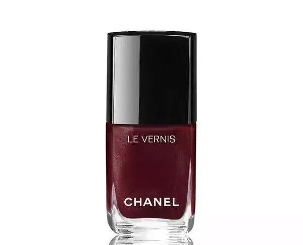 香奈儿,你不知道的9个秘密