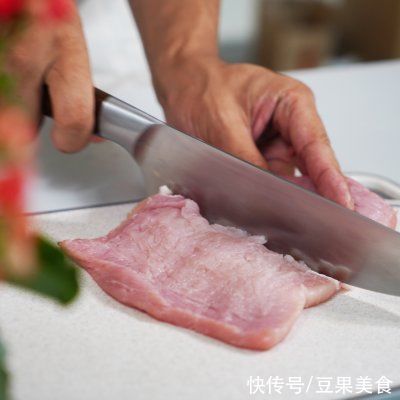 炸粉糊|网红炸猪排·黄金比例炸粉才是亮点·孩子超喜欢