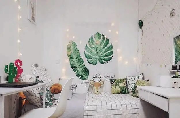 房东|出租房又破又旧，花800块改造大变样，房东看完恨不得我马上搬走