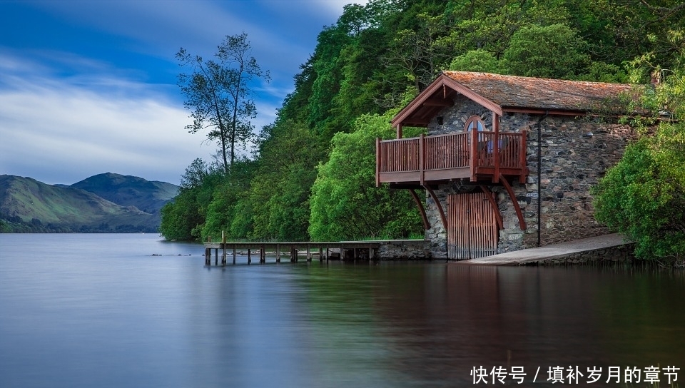 买房|租房那么划算，为何年轻人都想买房了？