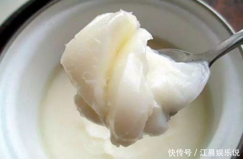 冰糖水|原来白糖这么厉害,可惜知道的人太少...看完跪了,赶紧收藏!