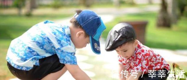 礼貌|这些“中国式礼貌”,正毁掉你的孩子,许多家长还在沾沾自喜吗