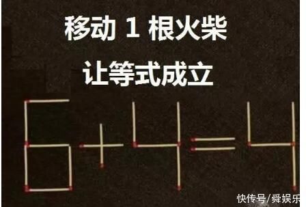  生活|年纪轻轻却满头的白发，这是为什么?有5点或许是原因